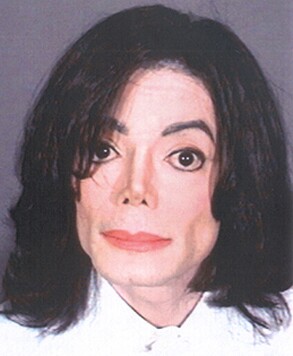 /dateien/uh59460,1264370440,mugshot  michael-jackson 11