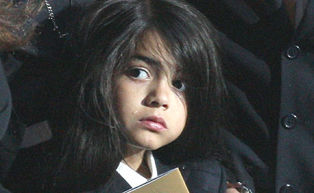 /dateien/uh59460,1265135504,blanket-jackson