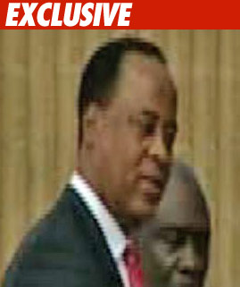 /dateien/uh59460,1265144090,0201 conrad murray ex tmz 01