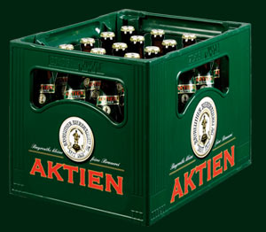 /dateien/uh59595,1272571105,Aktien Pilsner Kasten