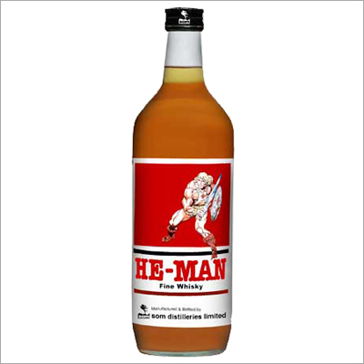 /dateien/uh59637,1272141484,HE-MAN-XXX-Whisky