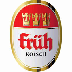 /dateien/uh59637,1284748893,Frueh Koelsch Markenemblem