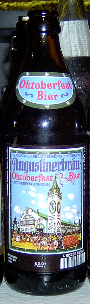 /dateien/uh59637,1285096403,502 2003-10-10 Augustiner Oktoberfestbier