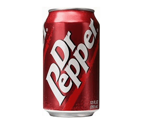 /dateien/uh59637,1294499366,drpepper main