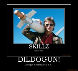 /dateien/uh59652,1268175983,dildogun-mcgyver-norris-chuck-no-noes-tunnel-demotivational-poster-1227042485