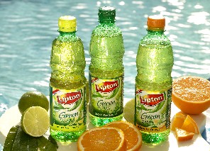 /dateien/uh59664,1267708173,Lipton Green Range klein