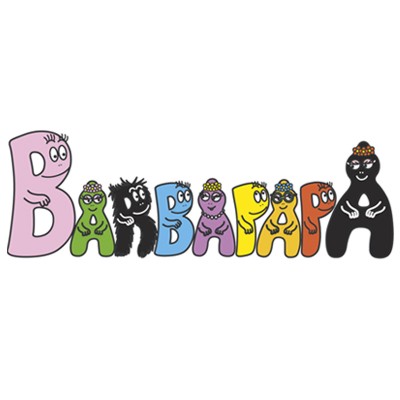 /dateien/uh59689,1263745359,barbapapa