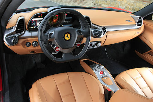 /dateien/uh59733,1263824416,Ferrari-458-Italia-r498x333-C-1143feb4-283621