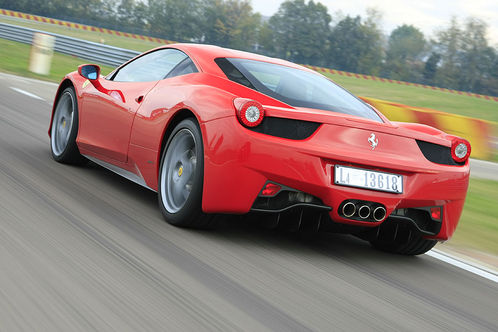 /dateien/uh59733,1263824416,Ferrari-458-Italia-r498x333-C-4c6b7daf-283614