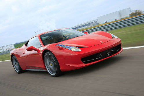 /dateien/uh59733,1263824416,Ferrari-458-Italia-r498x333-C-de55e960-283610