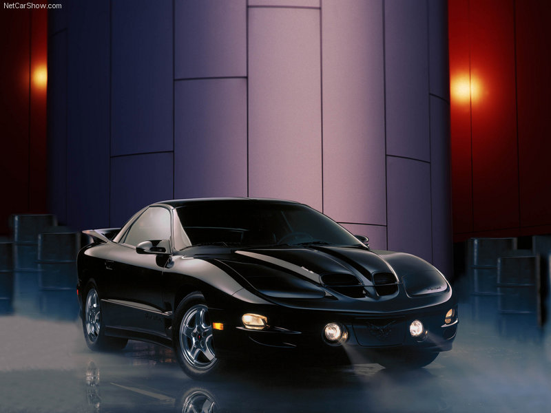 /dateien/uh59733,1263825626,Pontiac-Firebird 2001 800x600 wallpaper 01