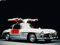 /dateien/uh59733,1263829979,mercedes 1954-300-SL-Gullwing-002 0