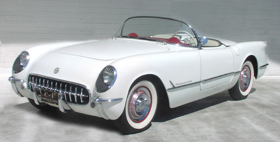 /dateien/uh59733,1263830537,1954-white-convertible-corvette