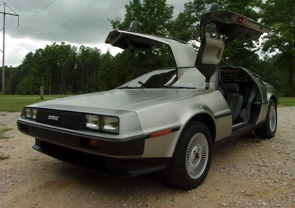 /dateien/uh59733,1263832257,1981 delorean dmc 10 m