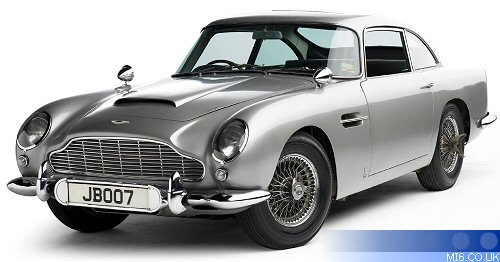 /dateien/uh59733,1263838171,aston martin db5 large