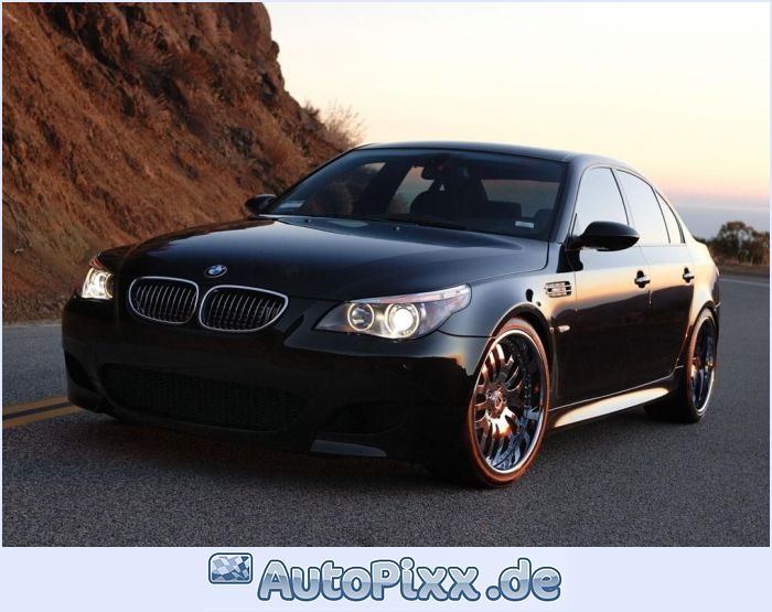 /dateien/uh59733,1263846516,bmw-m5