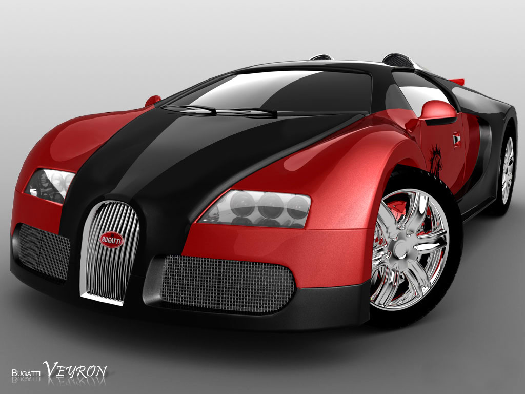 /dateien/uh59733,1263847713,bugatti veyron