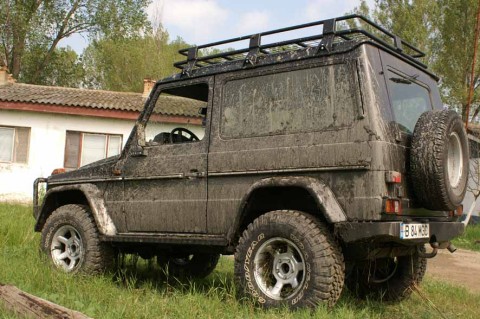 /dateien/uh59733,1263853021,1988-mercedes-g-klasse-230-ge-14