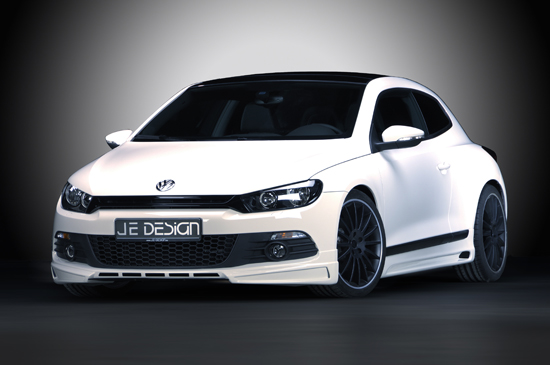 /dateien/uh59733,1263920850,vw-je-scirocco