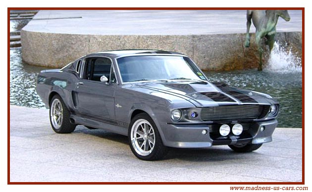 /dateien/uh59733,1264008200,eleanor-shelby-gt500-1967-1