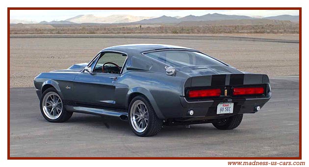 /dateien/uh59733,1264008200,eleanor-shelby-gt500-1967-4