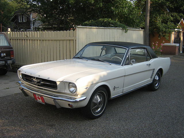 /dateien/uh59733,1264079221,800px196412fordmustang