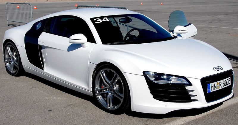 /dateien/uh59733,1264178765,audi-R8-fast-and-furious-723561