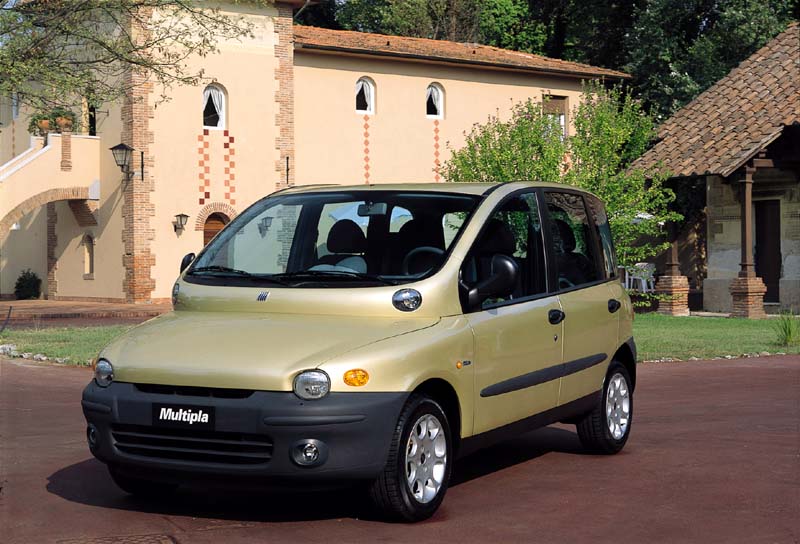 /dateien/uh59733,1264194419,53-fiat-multipla