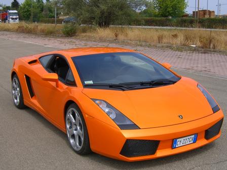 /dateien/uh59733,1264195349,Lamborghini-Gallardo