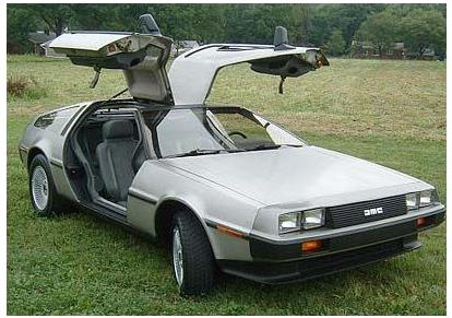 /dateien/uh59733,1264197197,delorean