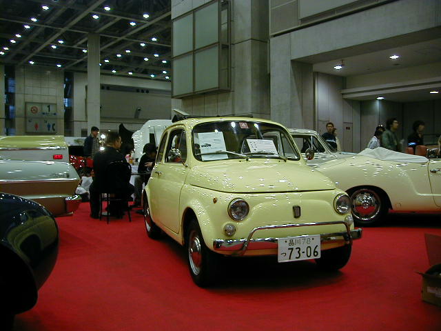 /dateien/uh59733,1264197684,cinquecento