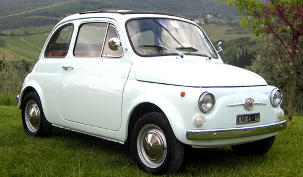 /dateien/uh59733,1264198818,20090430 cinquecento d0