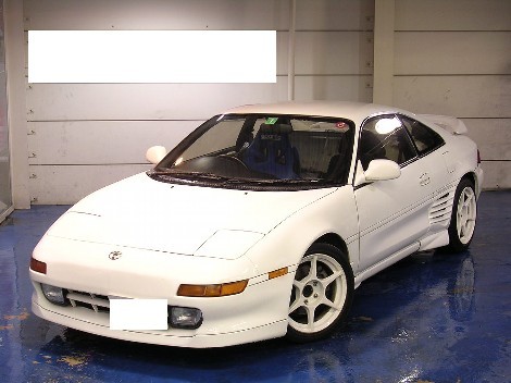 /dateien/uh59733,1267722588,07d5-Toyota-1993-Toyota-MR2-M