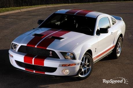 /dateien/uh59733,1267722588,2007-ford-shelby-gt500-re 460x0w