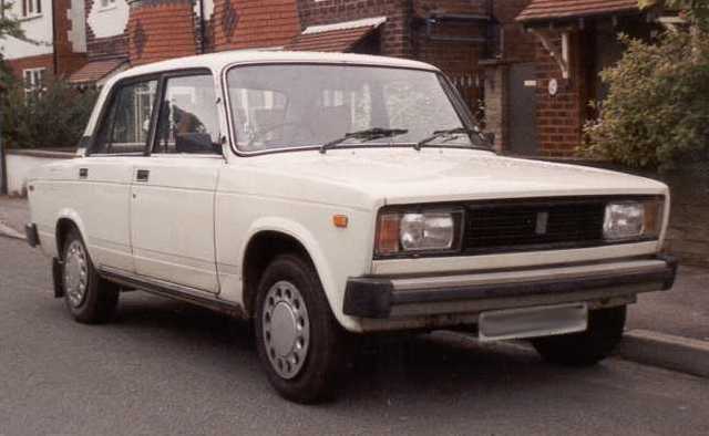 /dateien/uh59733,1268947253,30440d1239970960-die-haesslichsten-schoensten-autos-lada