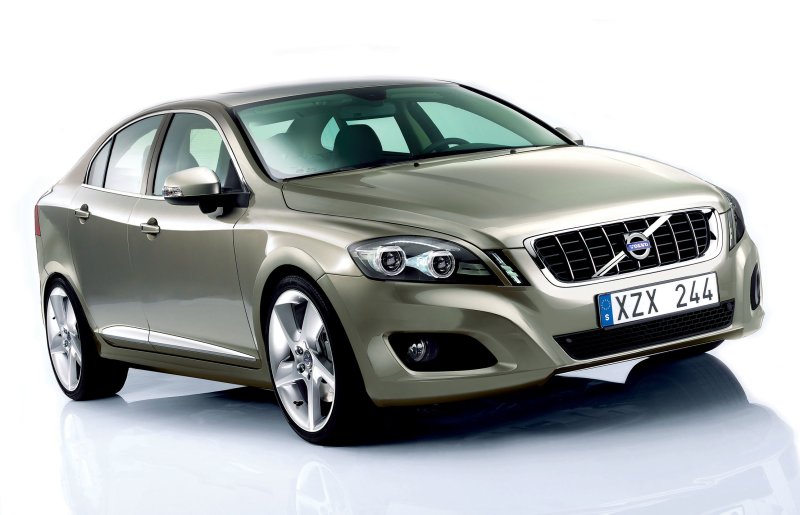 /dateien/uh59733,1268948189,Seun-Patrick 129 volvo-s60-concept-743397