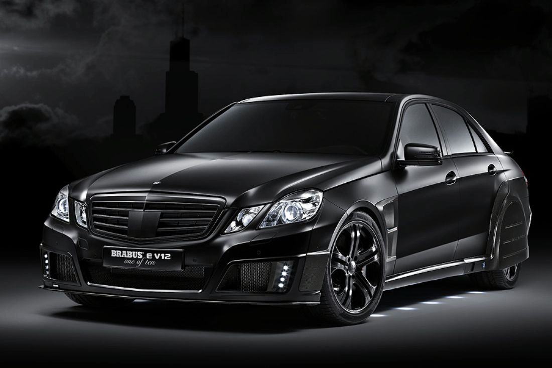 /dateien/uh59733,1268949498,brabus-e-v12-6