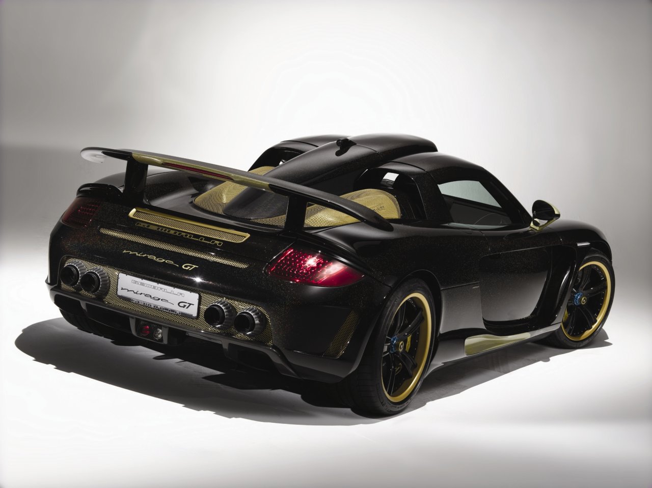 /dateien/uh59733,1268950176,Gemballa Mirage GT Porsche Carrera 2