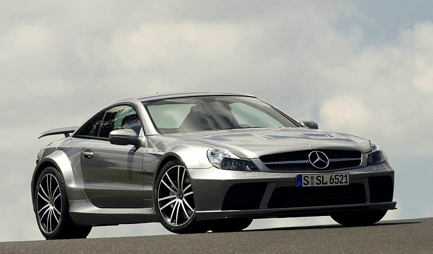 /dateien/uh59733,1268950708,mercedes-sl65-black