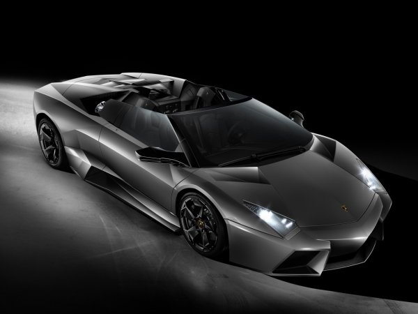 /dateien/uh59733,1268950849,Lamborghini Reventon Roadster 03