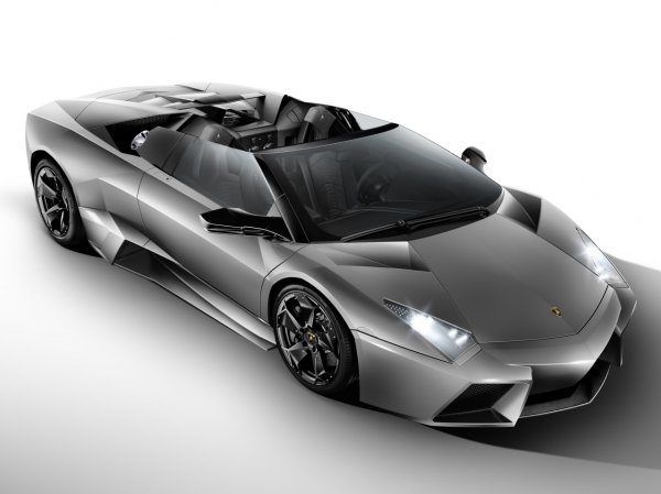 /dateien/uh59733,1268950849,Lamborghini Reventon Roadster 04