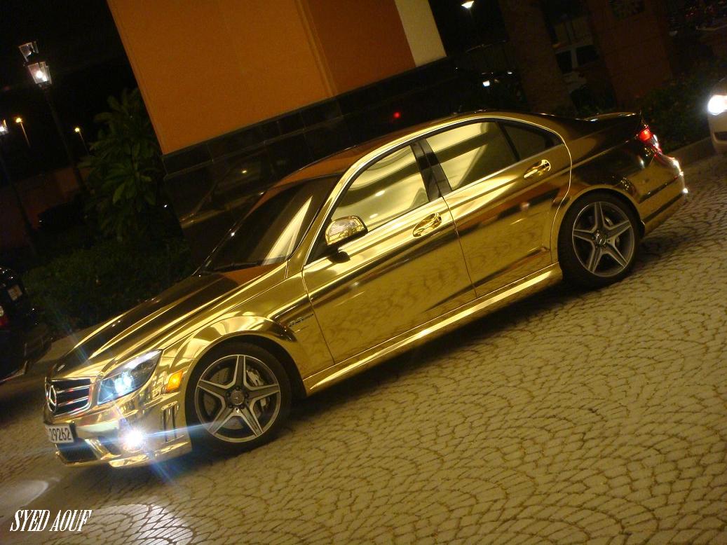 /dateien/uh59733,1268951024,mercedes-c63-amg-chrome-dubai-img 1