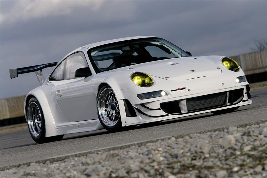 /dateien/uh59733,1268951161,porsche 911-RSR 2008 01-1024