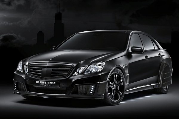 /dateien/uh59733,1268951564,Brabus E V12 2010 01