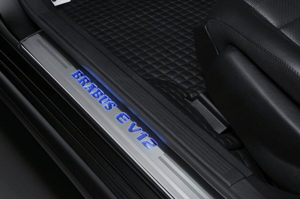 /dateien/uh59733,1268951564,Brabus E V12 2010 16