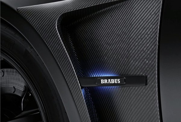 /dateien/uh59733,1268951564,Brabus E V12 2010 19