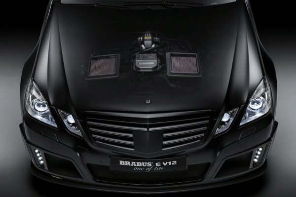 /dateien/uh59733,1268951564,Brabus E V12 2010 20