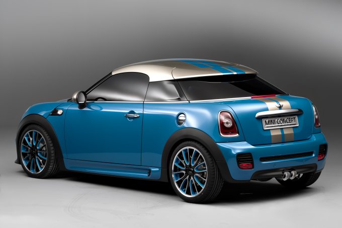 /dateien/uh59733,1268951877,O 680 680 680 mini-coupe-3