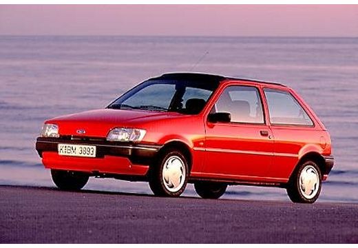 /dateien/uh59733,1269021171,FORD-Fiesta-Fancy--1995-1996-