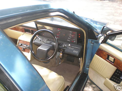 /dateien/uh59733,1269380000,89845d1220310876-aston-martin-reviving-lagonda-brand-dash